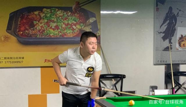 不如把它视 不如把它视