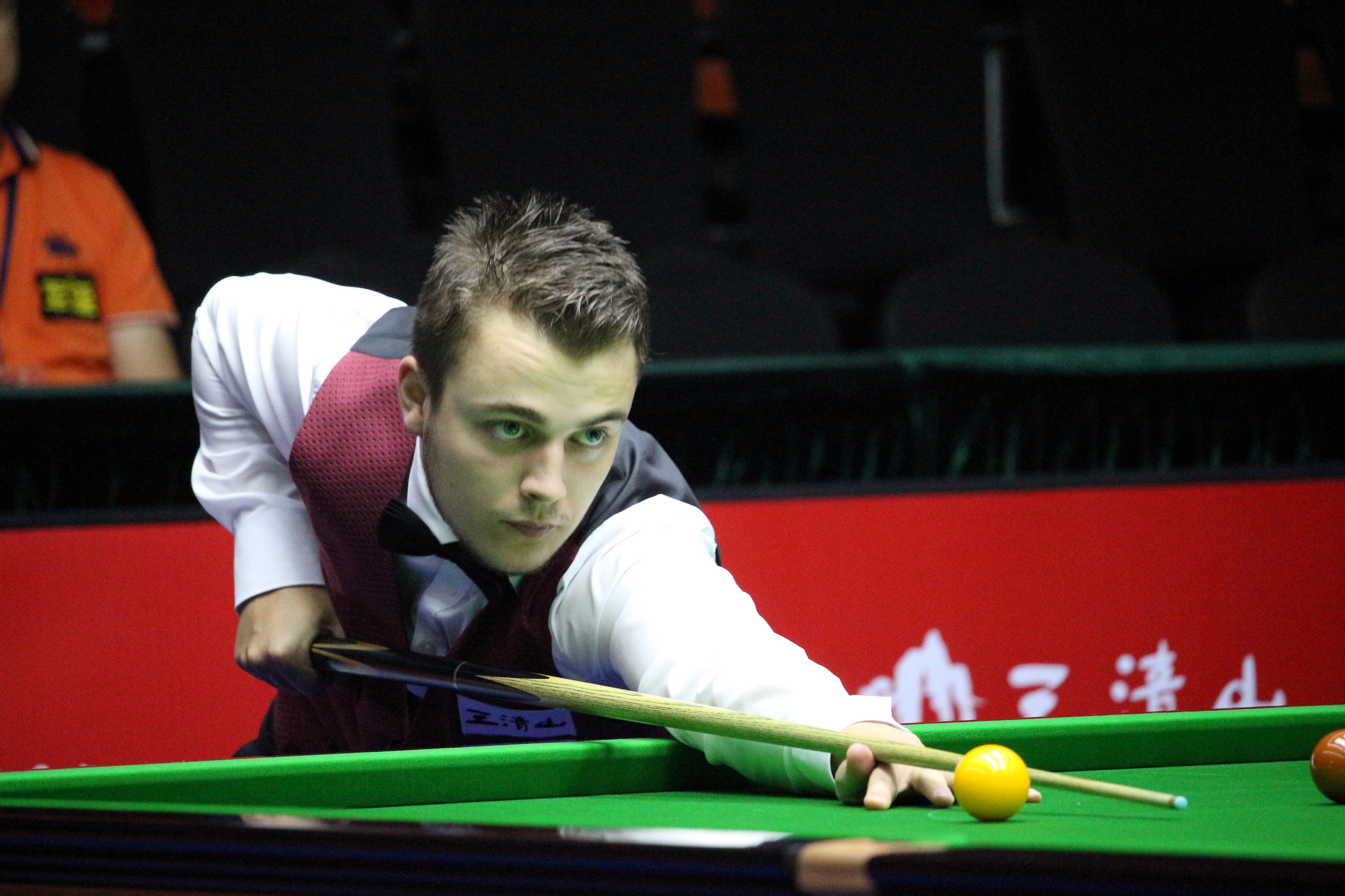 光照与阴影 光照与阴影