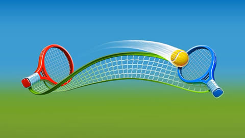 将继续在竞 将继续在竞