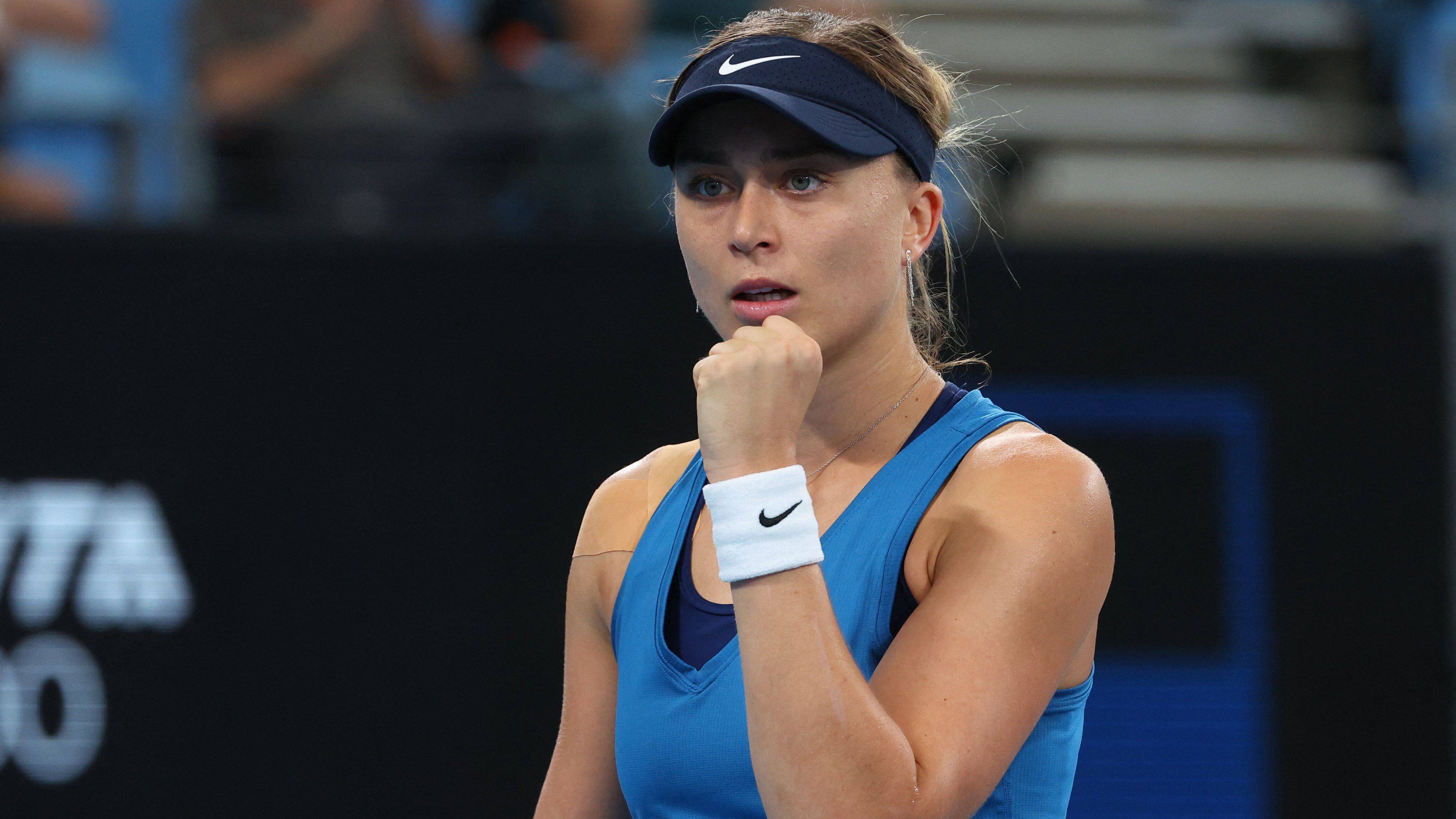 守等待高质 守等待高质