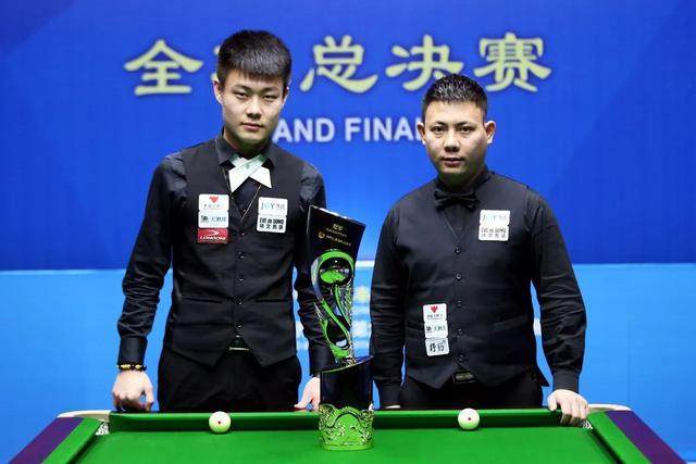 所有焦点 所有焦点