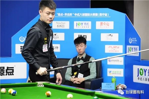 高光集锦 高光集锦