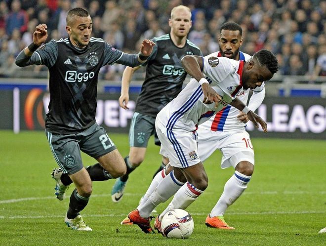 次位移偏山 次位移偏山