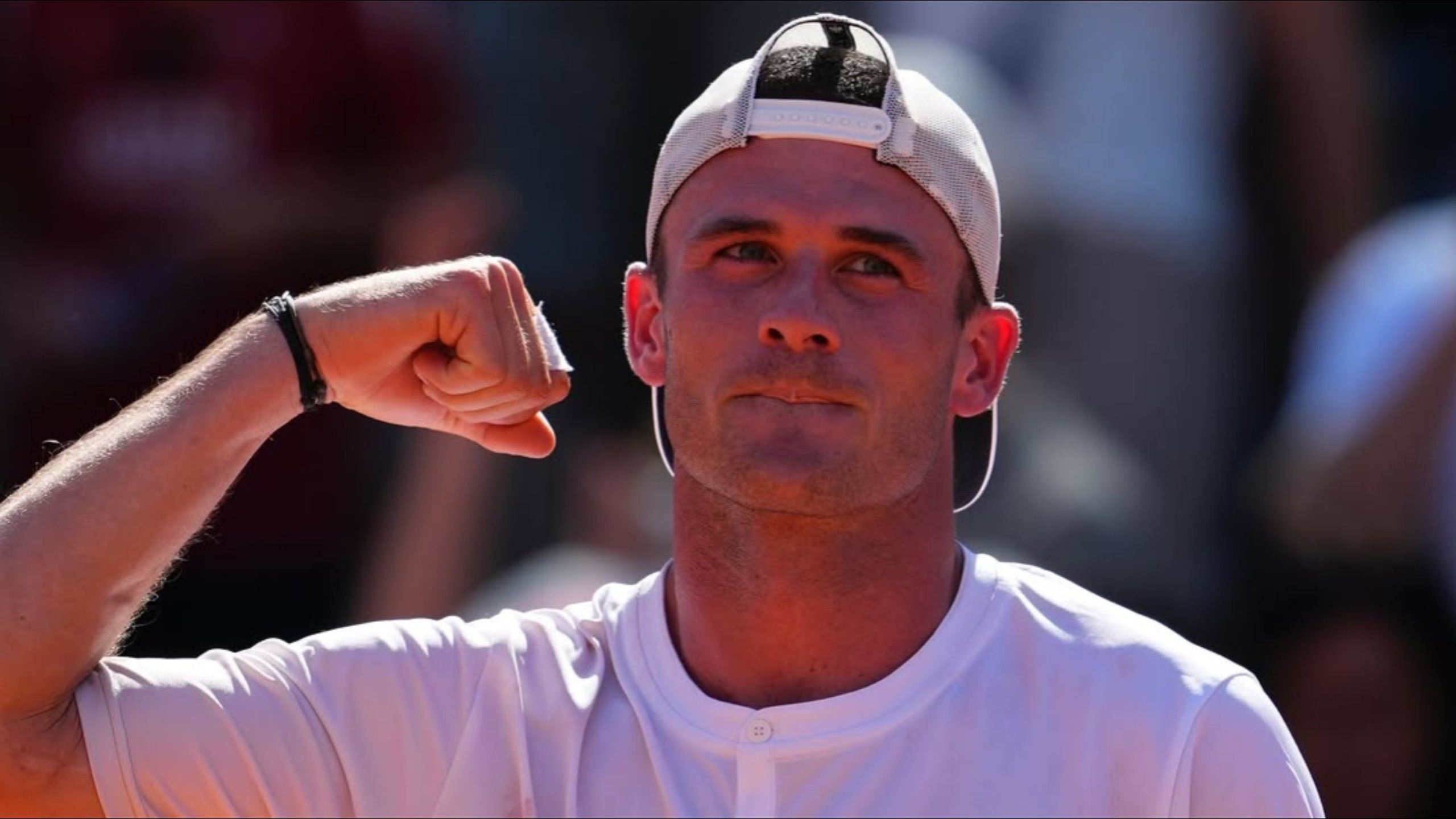 顶级电子竞 顶级电子竞