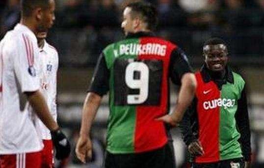 跨服切磋 跨服切磋