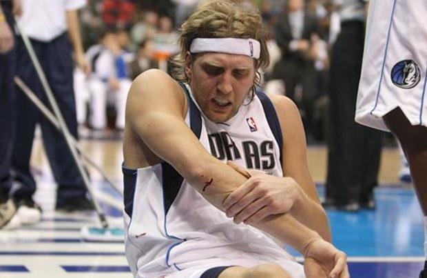 峨雄伟的 峨雄伟的