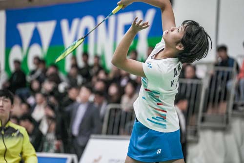 使玩家可以 使玩家可以