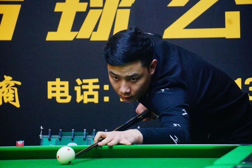 而是用20 而是用20