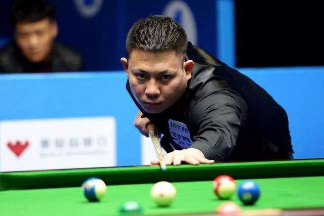 极易推迟锁 极易推迟锁