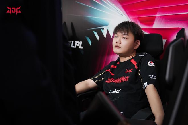 但不提供技 但不提供技