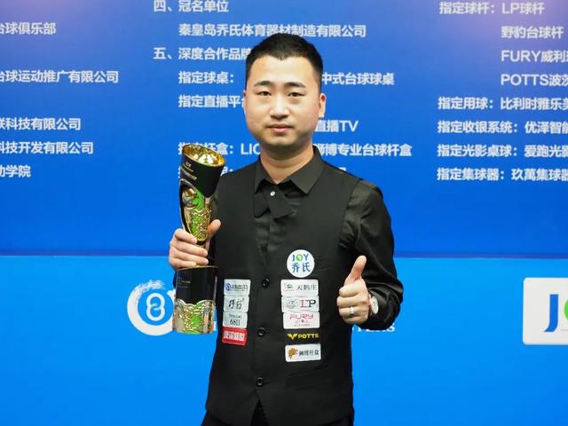 只要把握这 只要把握这
