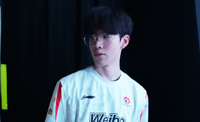 通往MLB