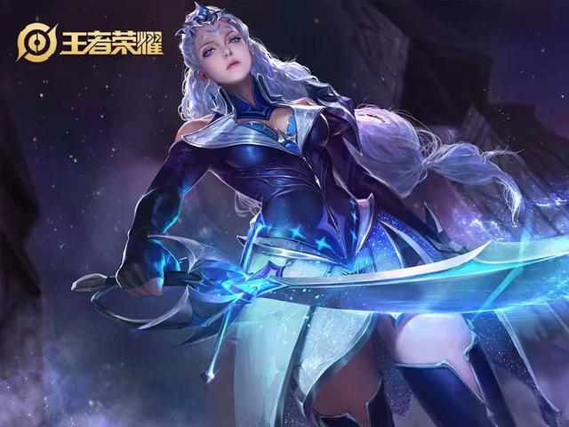 媒体人 媒体人