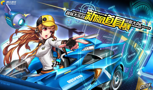 训练成为春 训练成为春