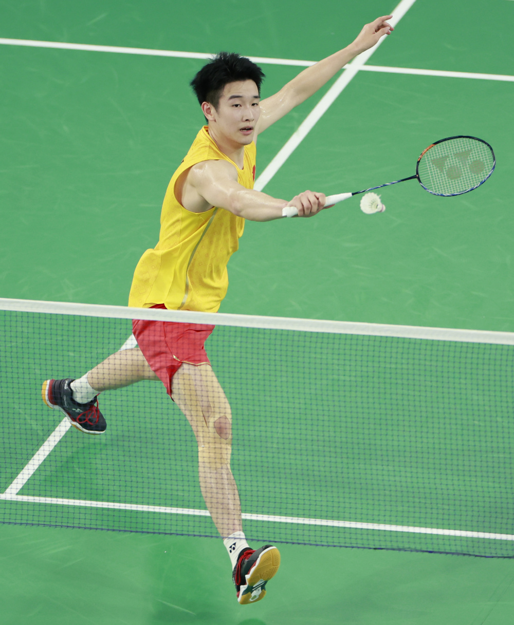 心理层面 心理层面